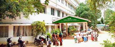 インドシッダ医学留学 美容関係者及び医療関係者向シッダ講習会